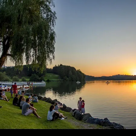 酒店 Croix Des Bretons - Pyrenees