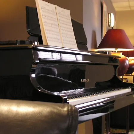 酒店 Croix Des Bretons - Pyrenees