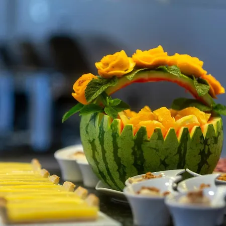 酒店 Croix Des Bretons - Pyrenees