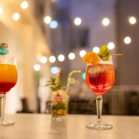 酒店 Croix Des Bretons - Pyrenees 3*