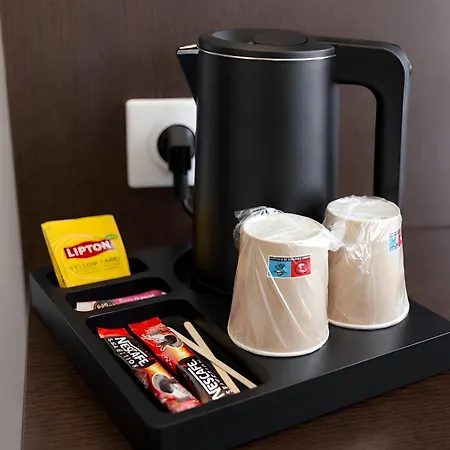 Croix Des Bretons - Pyrenees 3* 卢德