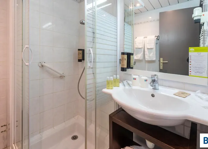 Croix Des Bretons - Pyrénées