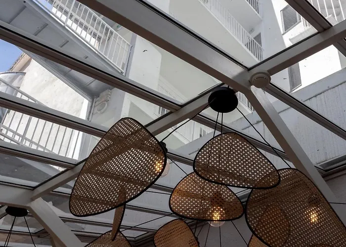 Croix Des Bretons - Pyrénées