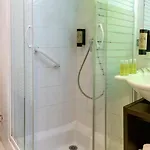 Hotel Croix Des Bretons - Pyrenees Lourdes