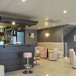 Croix Des Bretons - Pyrenees Hotel Lourdes