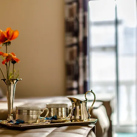 Ξενοδοχείο Croix Des Bretons - Pyrenees