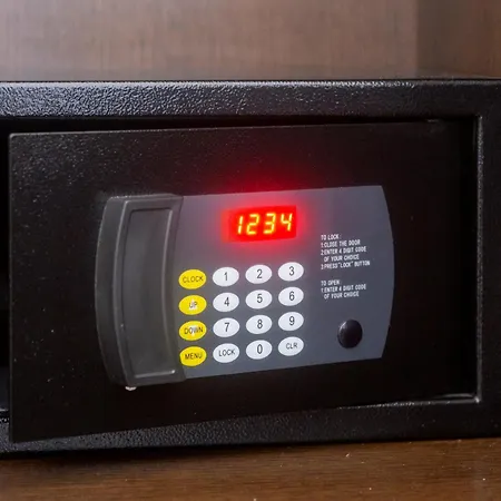 Croix Des Bretons - Pyrenees 3*