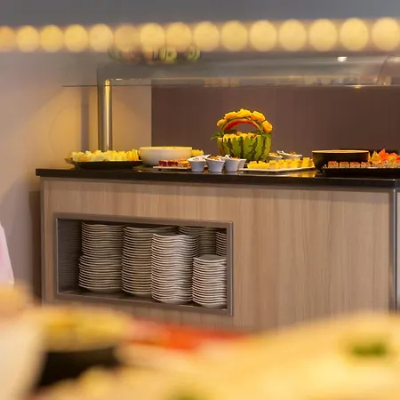 Croix Des Bretons - Pyrenees