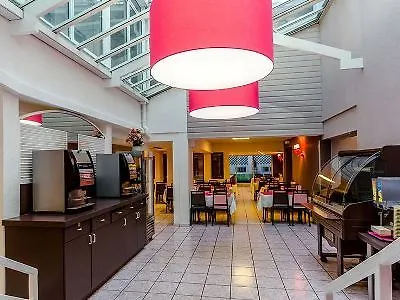 Croix Des Bretons - Pyrenees 3*