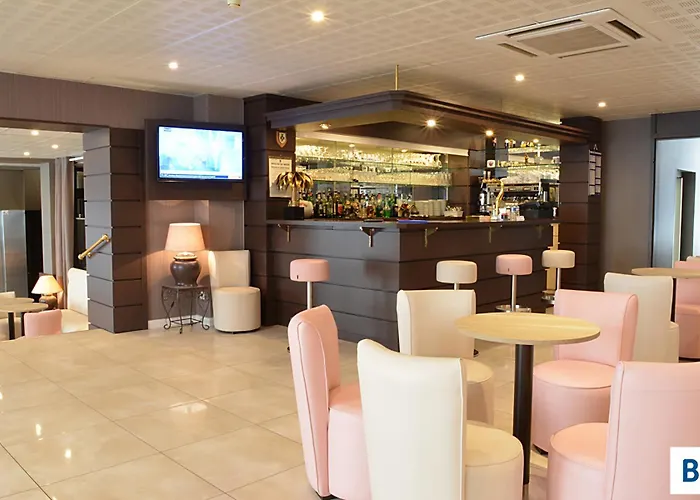 Croix Des Bretons - Pyrenees ルルド