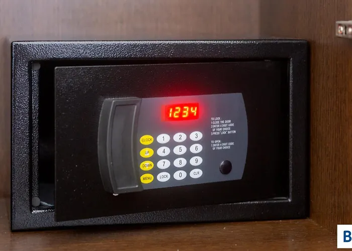 Croix Des Bretons - Pyrenees 3*