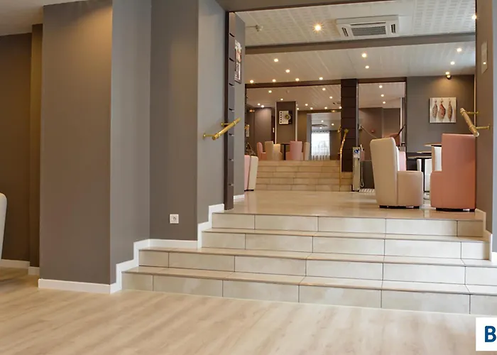 Croix Des Bretons - Pyrenees 3*