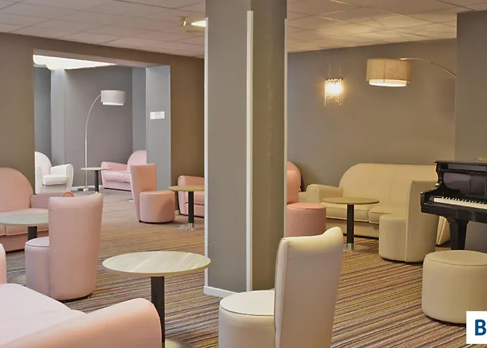 Croix Des Bretons - Pyrenees