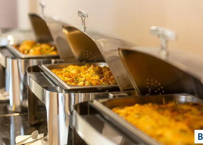 Croix Des Bretons - Pyrenees 3* ルルド