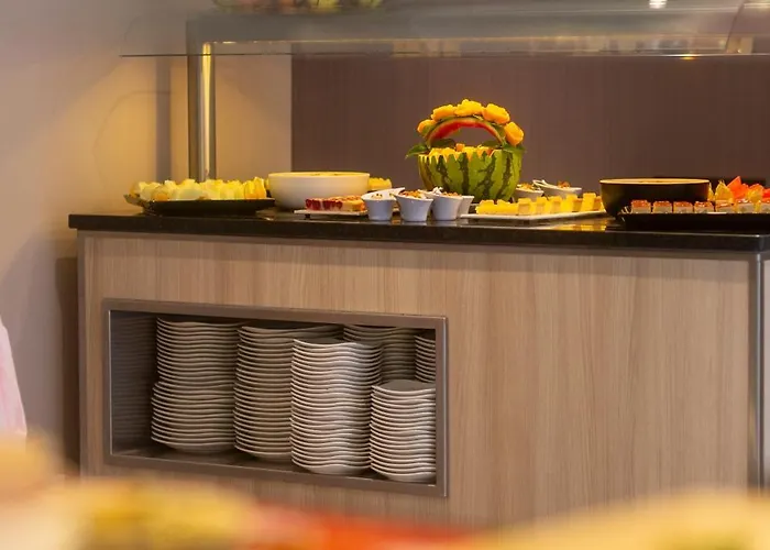 Croix Des Bretons - Pyrenees