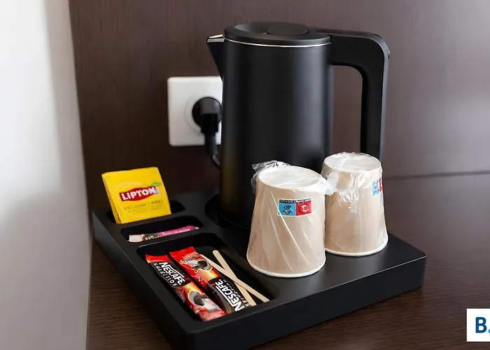 Croix Des Bretons - Pyrenees 3* ルルド