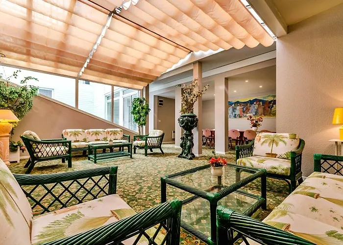 Croix Des Bretons - Pyrenees 3* Lourdes