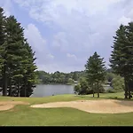 Hotel Croix Des Bretons - Pyrenees