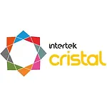 Croix Des Bretons - Pyrenees 3*