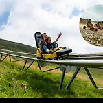 Croix Des Bretons - Pyrenees