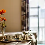 Hotel Croix Des Bretons - Pyrenees