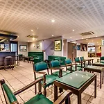 Croix Des Bretons - Pyrenees 3*