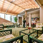 Croix Des Bretons - Pyrenees 3* Lourdes