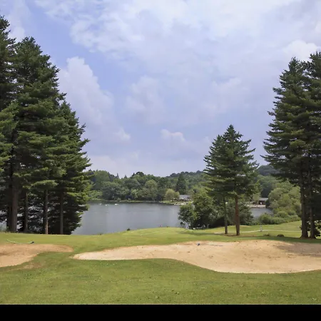 فندق Croix Des Bretons - Pyrenees