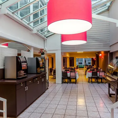 Croix Des Bretons - Pyrenees Lourdes