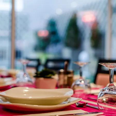 Croix Des Bretons - Pyrenees لورد