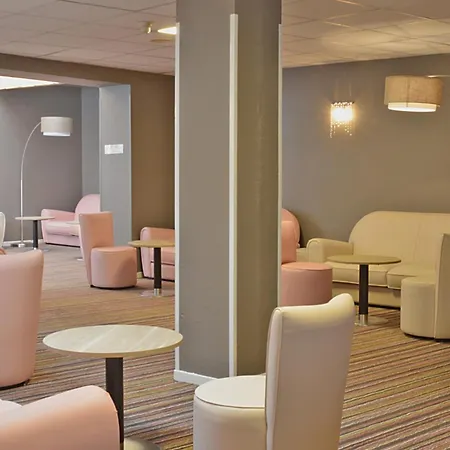 Croix Des Bretons - Pyrenees