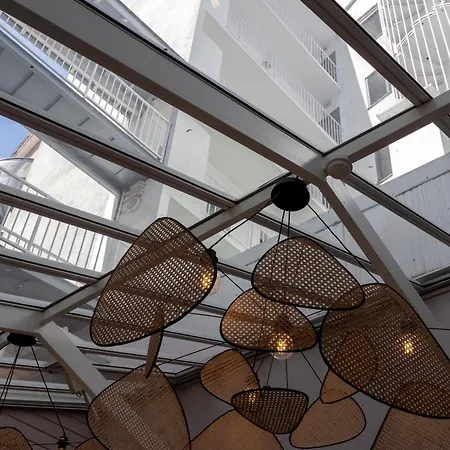 Croix Des Bretons - Pyrenees