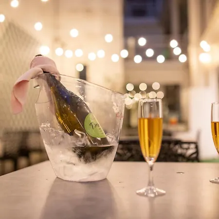 Croix Des Bretons - Pyrenees 3*