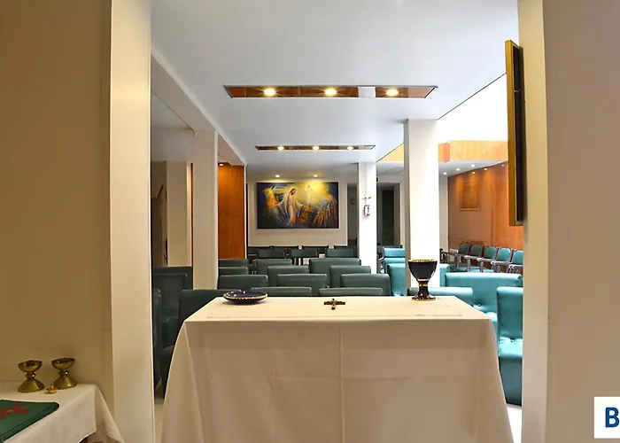 Croix Des Bretons - Pyrenees Hotel