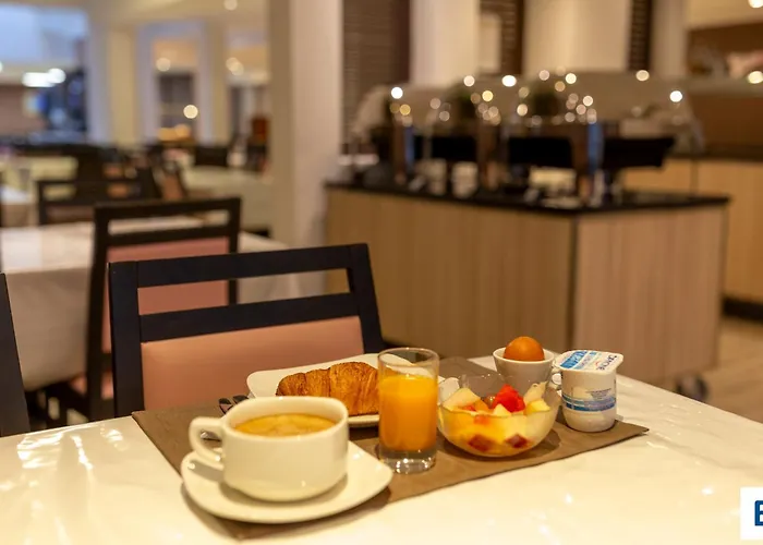 Croix Des Bretons - Pyrenees 3*