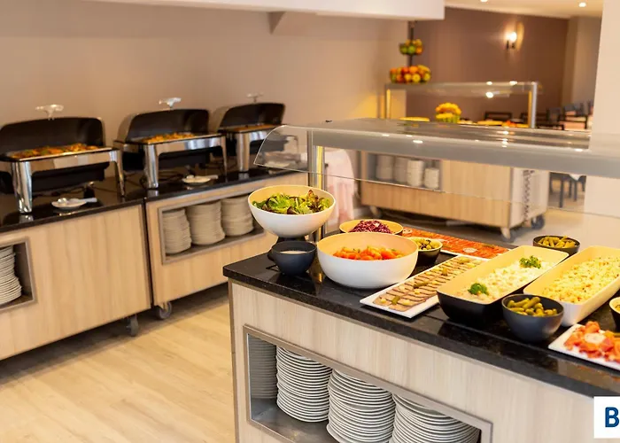 Croix Des Bretons - Pyrenees 3*