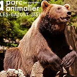 Отель Croix Des Bretons - Pyrenees