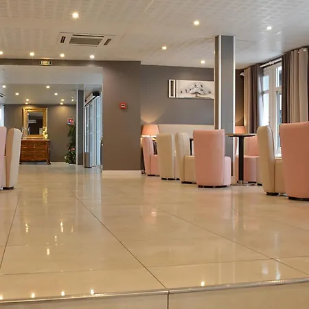 Croix Des Bretons - Pyrenees