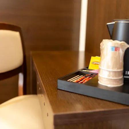 Croix Des Bretons - Pyrenees Готель Лурд