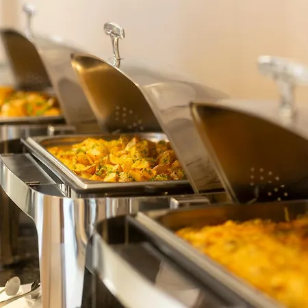 Croix Des Bretons - Pyrenees 3* Лурд