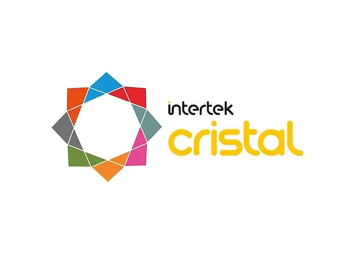 Croix Des Bretons - Pyrenees 3*