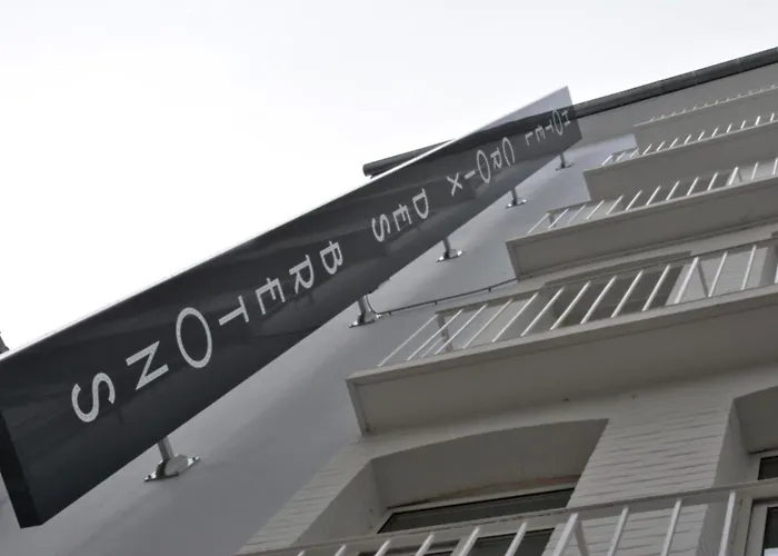 Croix Des Bretons - Pyrenees