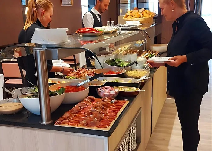 Croix Des Bretons - Pyrenees Lourdes