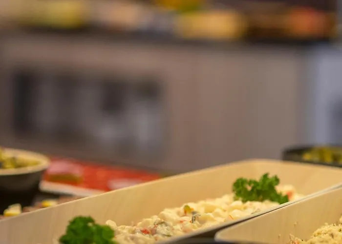 Croix Des Bretons - Pyrenees 3*