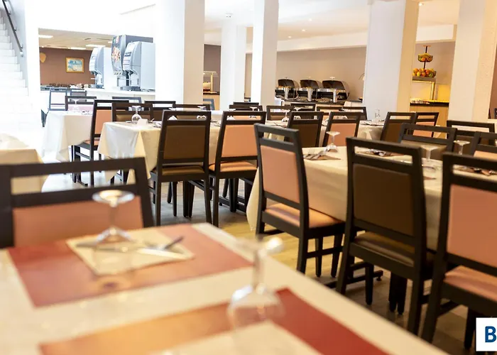 Croix Des Bretons - Pyrenees Lourdes